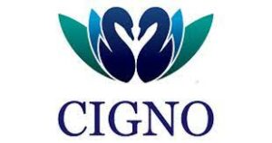 cigno-logo