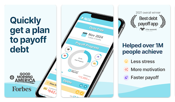 Debt-Payoff-Planner-Tracker-Apps-on-Google-Play